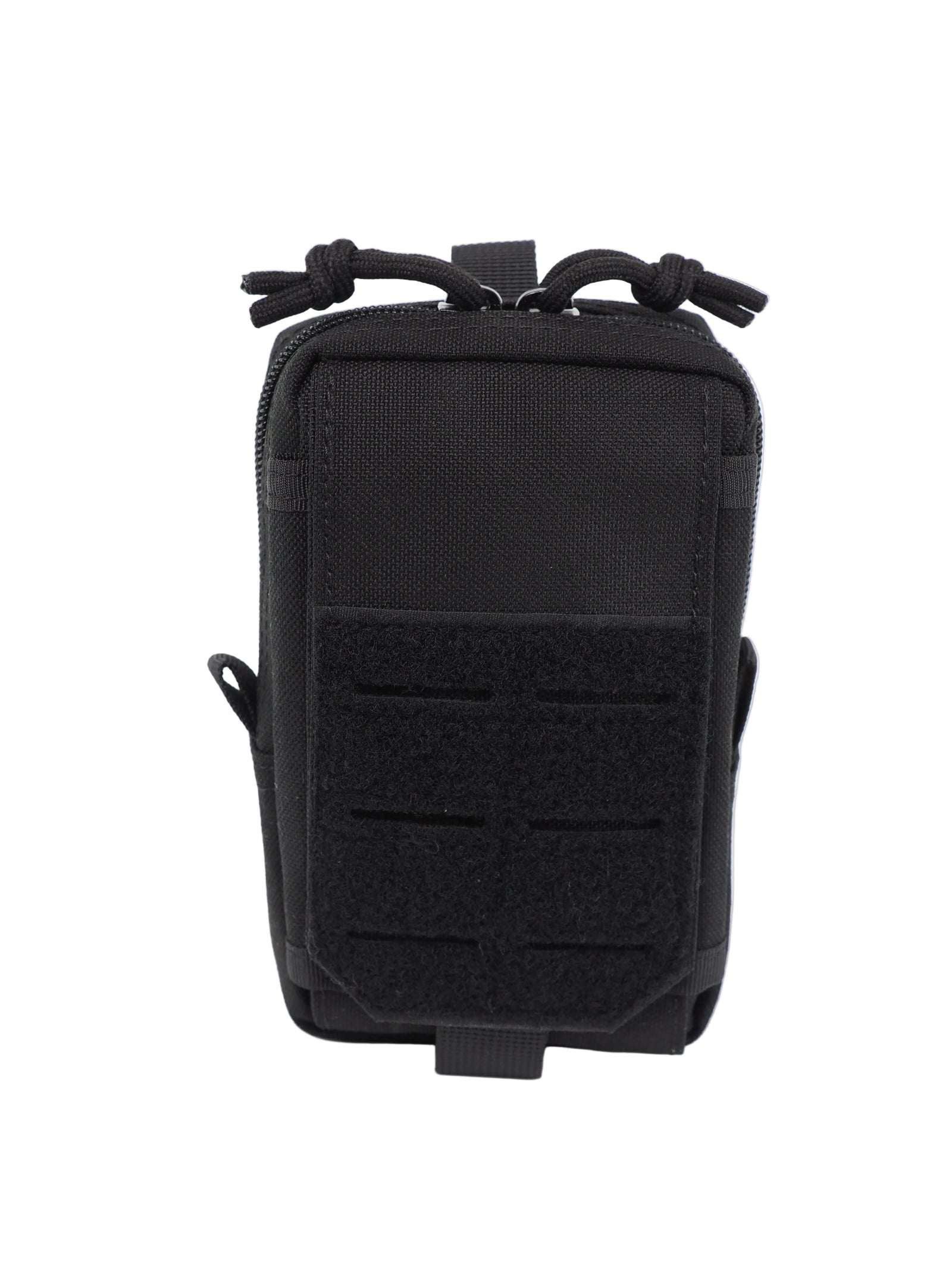 Raptor Hide Pouch