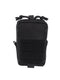 Raptor Hide Pouch
