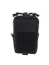 Raptor Hide Pouch