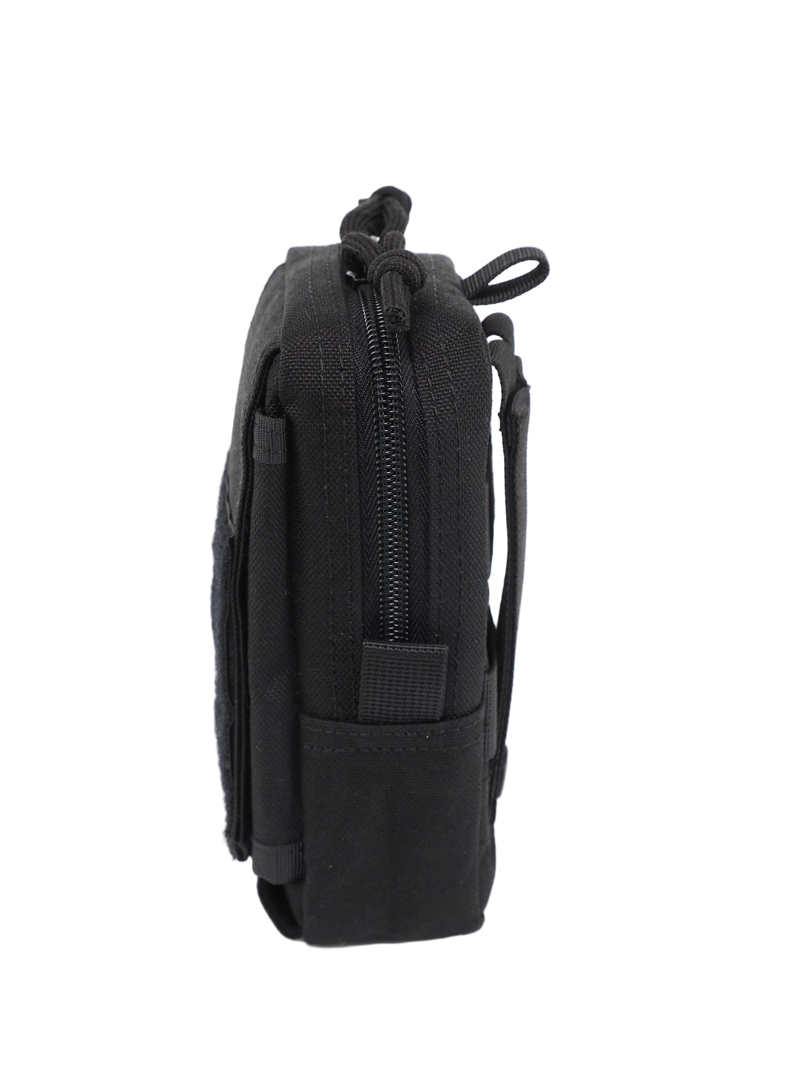 Raptor Hide Pouch