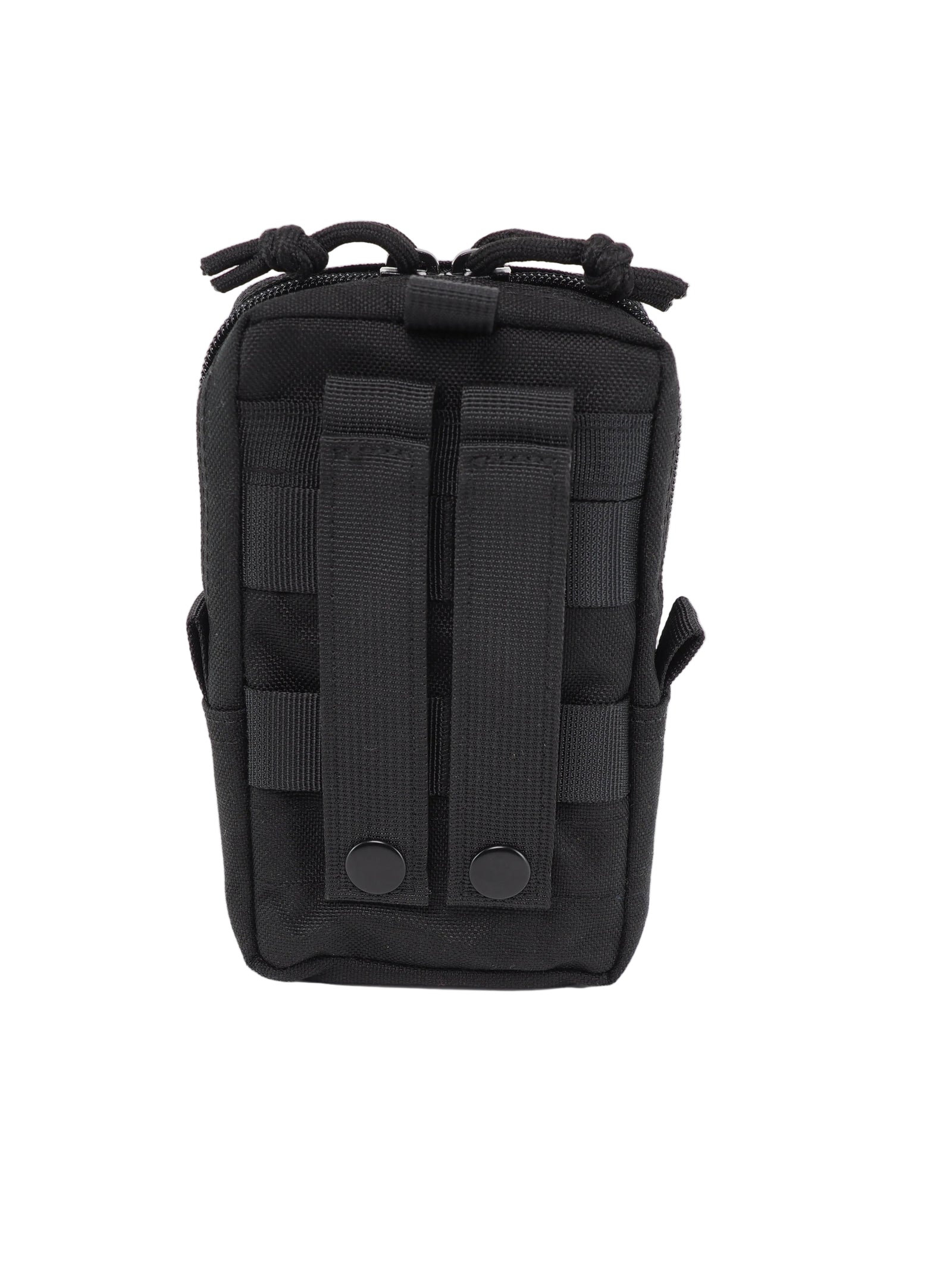 Raptor Hide Pouch
