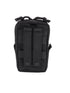 Raptor Hide Pouch