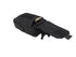 Raptor Hide Pouch