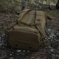 Delta CLAW 36