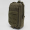 Raptor HIDE Pouch